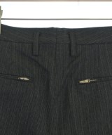 HED MAYNER（ヘド　メイナー）その他 グレー サイズ:XS レディース/2200670783359