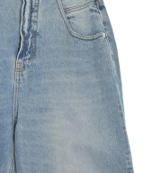 HED MAYNER（ヘド　メイナー）デニムパンツ 青 サイズ:XS メンズ/2200671016241