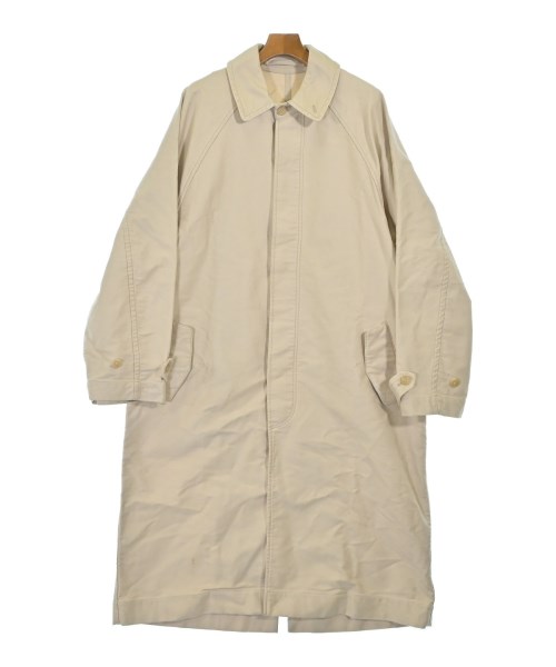 HED MAYNER(ヘド　メイナー)のその他 サイズ:XS 40,700円