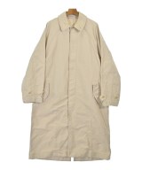 HED MAYNER（ヘド　メイナー）その他 ベージュ サイズ:XS メンズ/2200732170028