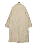 HED MAYNER（ヘド　メイナー）その他 ベージュ サイズ:XS メンズ/2200732170028