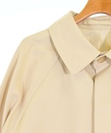 HED MAYNER（ヘド　メイナー）ステンカラーコート ベージュ サイズ:S メンズ/2200733271038