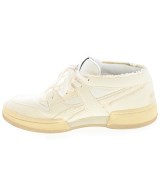 HED MAYNER（ヘド　メイナー）スニーカー 白 サイズ:US9(27cm位) メンズ/2200735478022