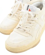 HED MAYNER（ヘド　メイナー）スニーカー 白 サイズ:US9(27cm位) メンズ/2200735478022