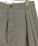HED MAYNER（ヘド　メイナー）その他 グレー サイズ:XXS メンズ/2200735710023