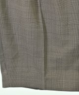 HED MAYNER（ヘド　メイナー）その他 グレー サイズ:XXS メンズ/2200735710023