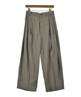 HED MAYNER パンツ（その他）