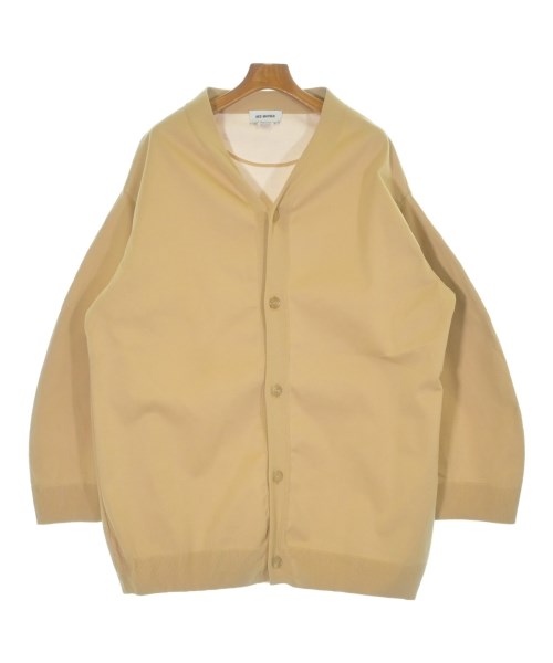 HED MAYNER(ヘド　メイナー)のその他 サイズ:S 72,600円