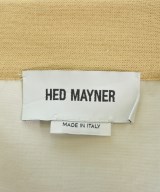HED MAYNER（ヘド　メイナー）その他 ベージュ サイズ:S メンズ/2200720706031