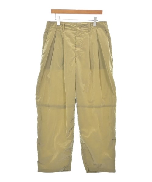 HED MAYNER(ヘド　メイナー)のその他 サイズ:M 54,300円