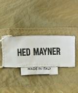 HED MAYNER（ヘド　メイナー）その他 ベージュ サイズ:M メンズ/2200723077022