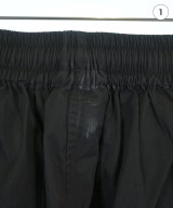 HED MAYNER（ヘド　メイナー）その他 黒 サイズ:S メンズ/2200680056146