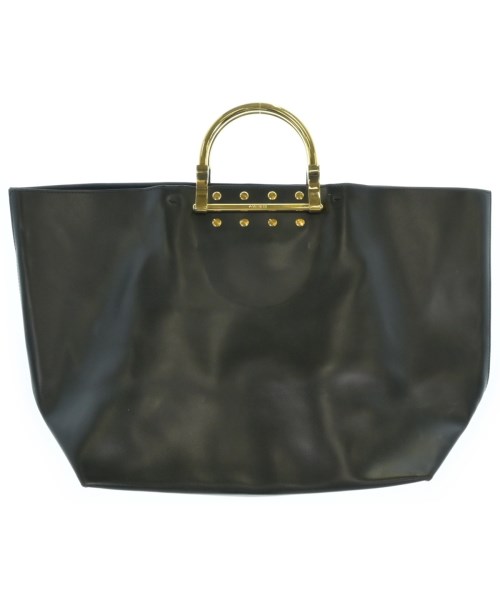 ザンケッティ(ZANCHETTI)のZANCHETTI トートバッグ