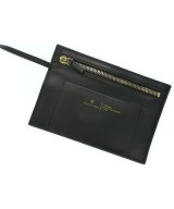 ZANCHETTI（ザンケッティ）トートバッグ 黒 サイズ:- レディース/2200630120040