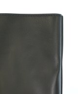 ZANCHETTI（ザンケッティ）トートバッグ 黒 サイズ:- レディース/2200630120040