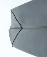 ZANCHETTI（ザンケッティ）トートバッグ 黒 サイズ:- レディース/2200630120040