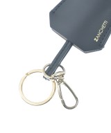 ZANCHETTI（ザンケッティ）ネックレス 黒 サイズ:- レディース/2200639830056