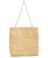 ZANCHETTI ショルダーバッグ