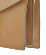 ZANCHETTI（ザンケッティ）ショルダーバッグ ベージュ サイズ:- レディース/2200622759067