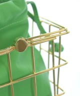 ZANCHETTI（ザンケッティ）その他 緑 サイズ:- レディース/2200612662278
