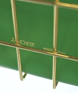 ZANCHETTI（ザンケッティ）その他 緑 サイズ:- レディース/2200612662278