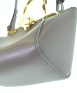 ZANCHETTI（ザンケッティ）ショルダーバッグ 茶 サイズ:- レディース/2200670630110