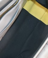 ZANCHETTI（ザンケッティ）トートバッグ ベージュ サイズ:- レディース/2200656743070