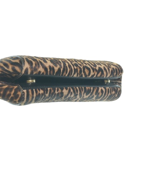 ZANCHETTI（ザンケッティ）その他 茶 サイズ:- レディース/2200645552027