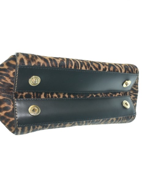 ZANCHETTI（ザンケッティ）その他 茶 サイズ:- レディース/2200645552027