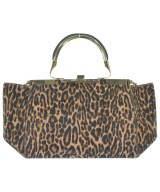 ZANCHETTI（ザンケッティ）その他 茶 サイズ:- レディース/2200645552027