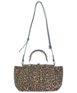 ZANCHETTI（ザンケッティ）その他 茶 サイズ:- レディース/2200645552027