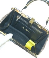 ZANCHETTI（ザンケッティ）その他 茶 サイズ:- レディース/2200645552027