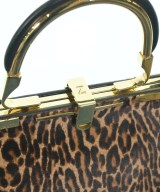 ZANCHETTI（ザンケッティ）その他 茶 サイズ:- レディース/2200645552027