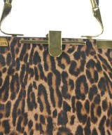 ZANCHETTI（ザンケッティ）その他 茶 サイズ:- レディース/2200645552027