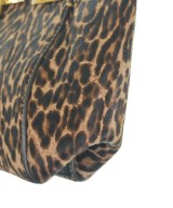 ZANCHETTI（ザンケッティ）その他 茶 サイズ:- レディース/2200645552027