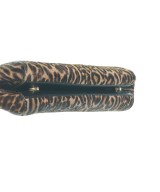 ZANCHETTI（ザンケッティ）その他 茶 サイズ:- レディース/2200645552027