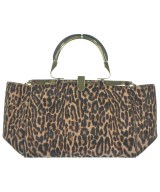 ZANCHETTI バッグ（その他）