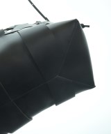 ZANCHETTI（ザンケッティ）トートバッグ 黒 サイズ:- レディース/2200650260016