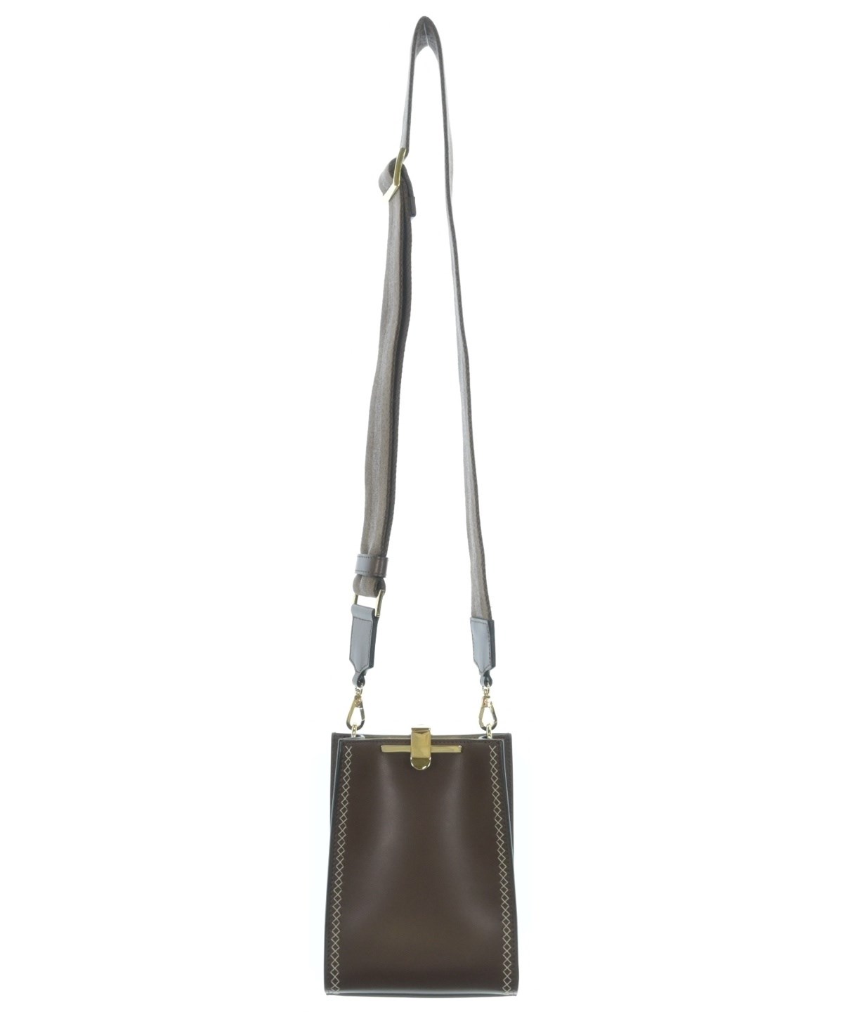 ZANCHETTI / ザンケッティ＞