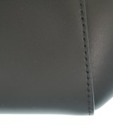 ZANCHETTI（ザンケッティ）ハンドバッグ 黒 サイズ:- レディース/2200669445282