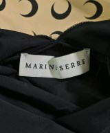 MARINE SERRE（マリーンセル）Tシャツ・カットソー ベージュ サイズ:S レディース/2200421446175