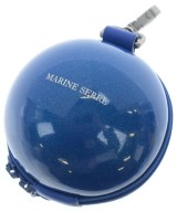 MARINE SERRE ポーチ