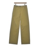 MARINE SERRE パンツ（その他）