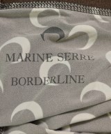 MARINE SERRE（マリーンセル）その他 茶 サイズ:S レディース/2200541351052