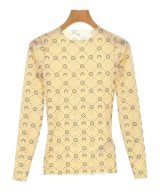MARINE SERRE Tシャツ・カットソー