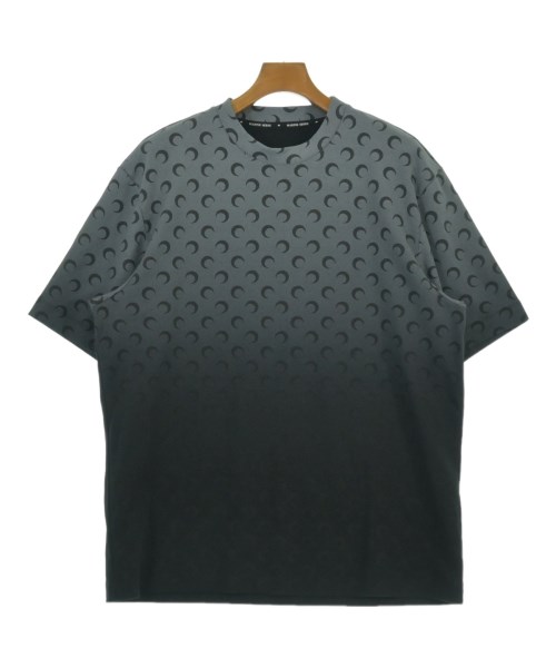 マリーンセル(MARINE SERRE)のMARINE SERRE Tシャツ・カットソー