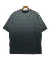 MARINE SERRE Tシャツ・カットソー