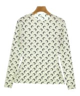 MARINE SERRE Tシャツ・カットソー