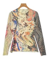 MARINE SERRE Tシャツ・カットソー