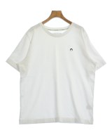 MARINE SERRE Tシャツ・カットソー
